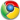 Chrome 78.0.3904.90